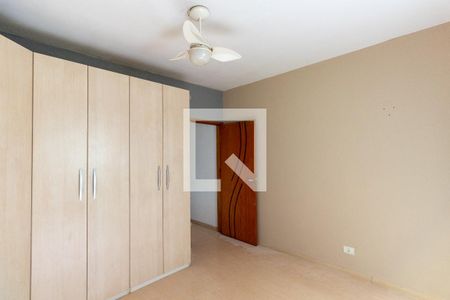 Quarto 1 de casa de condomínio à venda com 2 quartos, 108m² em Jardim Popular, São Paulo