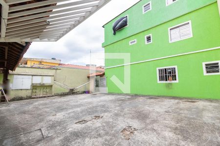 Casa de condomínio à venda com 108m², 2 quartos e 1 vagaGaragem