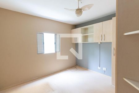 Quarto 1 de casa de condomínio à venda com 2 quartos, 108m² em Jardim Popular, São Paulo