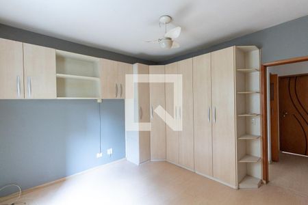 Quarto 1 de casa de condomínio à venda com 2 quartos, 108m² em Jardim Popular, São Paulo