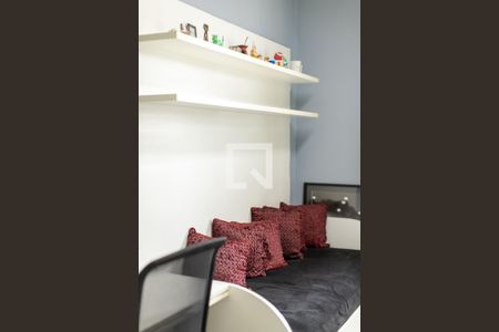 Casa à venda com 250m², 3 quartos e 2 vagas Casa à venda com 250m², 3 quartos e 2 vagasQuarto 1