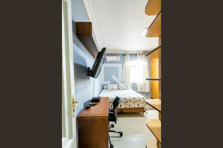 Casa à venda com 250m², 3 quartos e 2 vagas Casa à venda com 250m², 3 quartos e 2 vagasSuíte 1