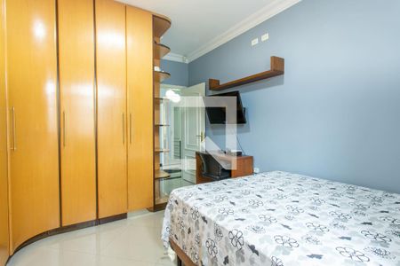 Casa à venda com 250m², 3 quartos e 2 vagas Casa à venda com 250m², 3 quartos e 2 vagasSuíte 1