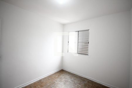 Quarto 1 de apartamento à venda com 2 quartos, 86m² em Cambuci, São Paulo