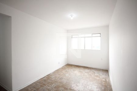 Sala de apartamento à venda com 2 quartos, 86m² em Cambuci, São Paulo