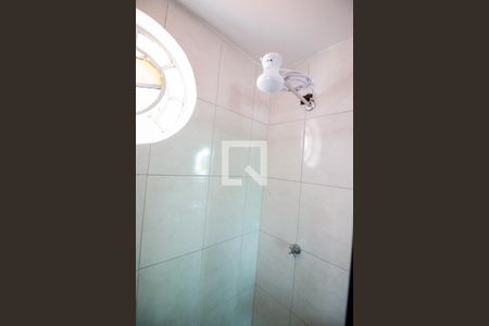 Casa à venda com 200m², 4 quartos e 4 vagasBanheiro Social