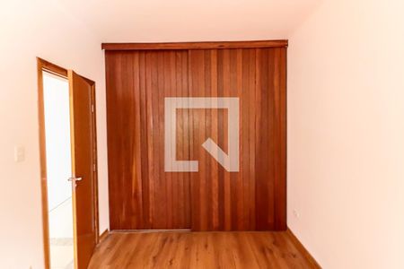 Casa à venda com 200m², 4 quartos e 4 vagasQuarto 3