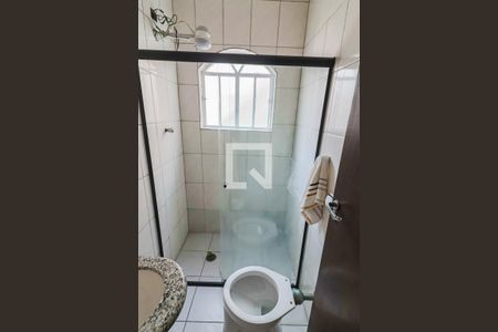 Casa à venda com 200m², 4 quartos e 4 vagasSuite Quarto 4 Salão