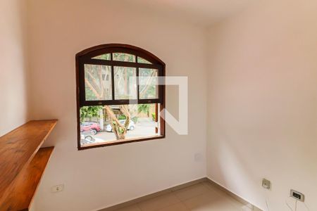 Casa à venda com 200m², 4 quartos e 4 vagasQuarto 2