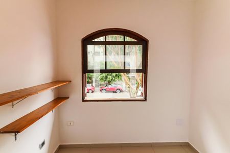Casa à venda com 200m², 4 quartos e 4 vagasQuarto 2
