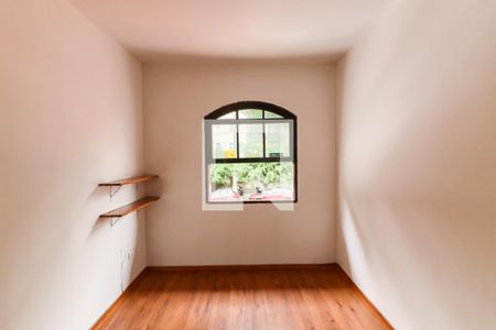 Casa à venda com 200m², 4 quartos e 4 vagasQuarto 3