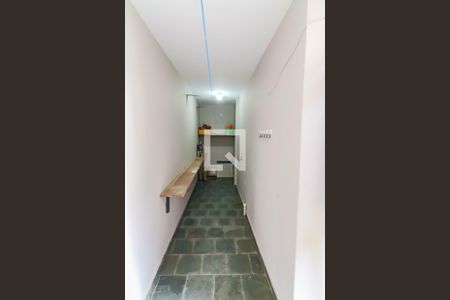 Casa à venda com 200m², 4 quartos e 4 vagasQuintal
