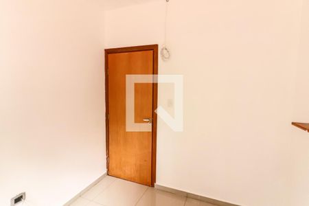 Casa à venda com 200m², 4 quartos e 4 vagasQuarto 2