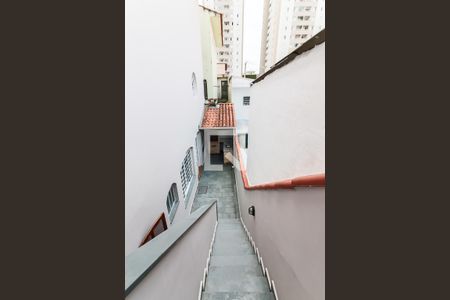 Casa à venda com 200m², 4 quartos e 4 vagasAcesso Salão