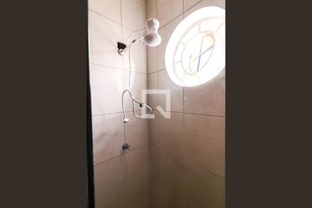 Casa à venda com 200m², 4 quartos e 4 vagasBanheiro Quarto 1 