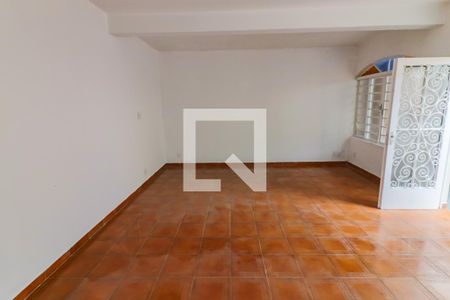 Casa à venda com 200m², 4 quartos e 4 vagasÁrea comum - Salão de festas