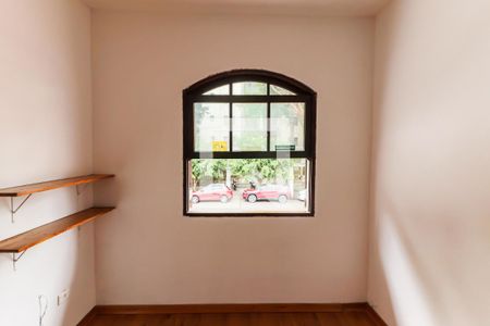 Casa à venda com 200m², 4 quartos e 4 vagasQuarto 3