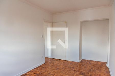 Quarto 2 de apartamento à venda com 2 quartos, 86m² em Cambuci, São Paulo