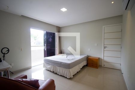 Casa de condomínio à venda com 700m², 3 quartos e 2 vagas Casa de condomínio à venda com 700m², 3 quartos e 2 vagasSuíte 2