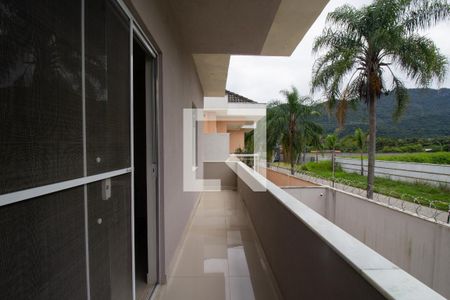 Casa de condomínio à venda com 700m², 3 quartos e 2 vagas Casa de condomínio à venda com 700m², 3 quartos e 2 vagasSacada da Suíte 2