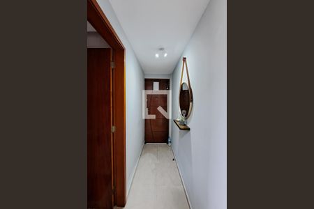 Apartamento à venda com 180m², 2 quartos e 2 vagasSala