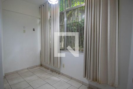 Apartamento para alugar com 108m², 2 quartos e sem vaga Apartamento para alugar com 108m², 2 quartos e sem vagaQuarto 2