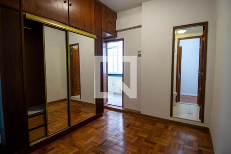 Apartamento para alugar com 108m², 2 quartos e sem vaga Apartamento para alugar com 108m², 2 quartos e sem vagaQuarto