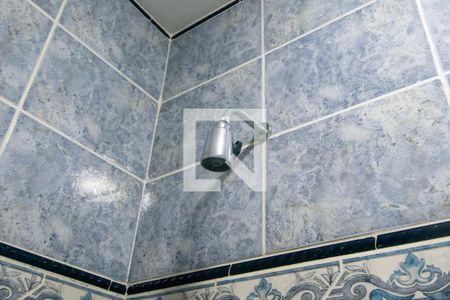Apartamento para alugar com 108m², 2 quartos e sem vaga Apartamento para alugar com 108m², 2 quartos e sem vagaBanheiro