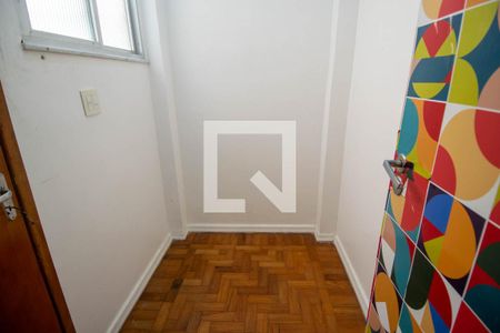 Apartamento para alugar com 108m², 2 quartos e sem vaga Apartamento para alugar com 108m², 2 quartos e sem vagaQuarto de Serviço