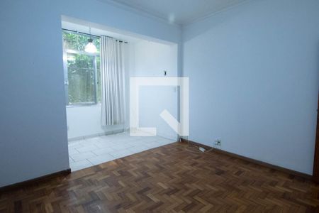 Apartamento para alugar com 108m², 2 quartos e sem vaga Apartamento para alugar com 108m², 2 quartos e sem vagaQuarto 2