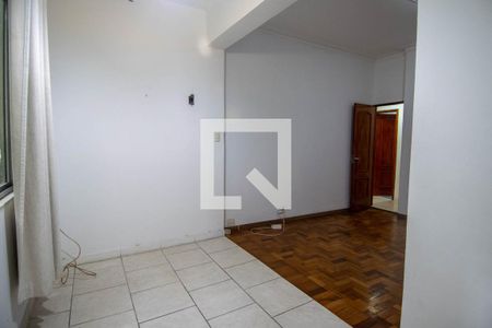 Apartamento para alugar com 108m², 2 quartos e sem vaga Apartamento para alugar com 108m², 2 quartos e sem vagaQuarto 2