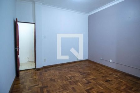 Apartamento para alugar com 108m², 2 quartos e sem vaga Apartamento para alugar com 108m², 2 quartos e sem vagaQuarto 2