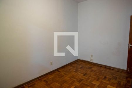 Apartamento para alugar com 108m², 2 quartos e sem vaga Apartamento para alugar com 108m², 2 quartos e sem vagaQuarto