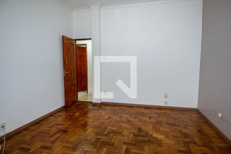 Apartamento para alugar com 108m², 2 quartos e sem vaga Apartamento para alugar com 108m², 2 quartos e sem vagaQuarto 2