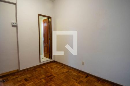 Quarto  de apartamento para alugar com 2 quartos, 108m² em Copacabana, Rio de Janeiro