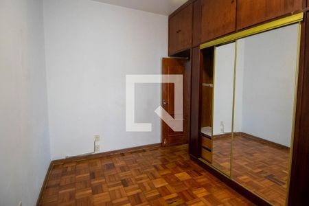Apartamento para alugar com 108m², 2 quartos e sem vaga Apartamento para alugar com 108m², 2 quartos e sem vagaQuarto