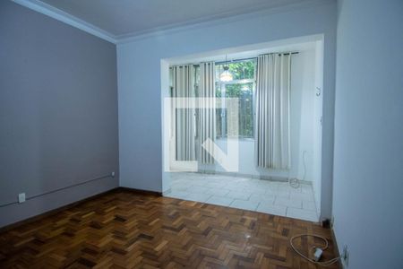 Apartamento para alugar com 108m², 2 quartos e sem vaga Apartamento para alugar com 108m², 2 quartos e sem vagaQuarto 2