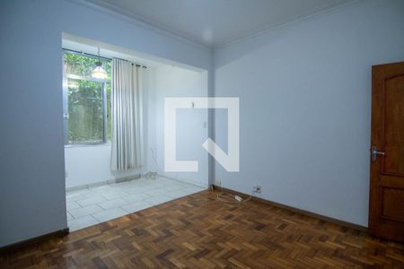 Apartamento para alugar com 108m², 2 quartos e sem vaga Apartamento para alugar com 108m², 2 quartos e sem vagaQuarto 2