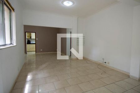 Sala de apartamento para alugar com 2 quartos, 108m² em Copacabana, Rio de Janeiro
