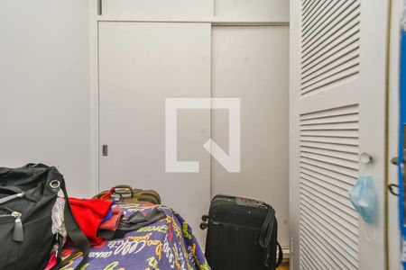 Apartamento para alugar com 216m², 3 quartos e 2 vagasQuarto de Serviço