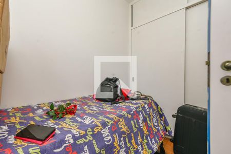 Apartamento para alugar com 216m², 3 quartos e 2 vagasQuarto de Serviço