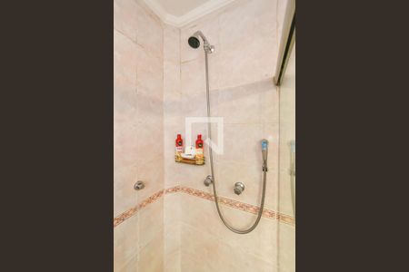 Apartamento para alugar com 216m², 3 quartos e 2 vagasBanheiro