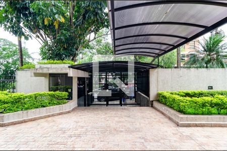 Apartamento à venda com 100m², 3 quartos e 2 vagasEntrada