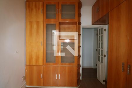 Apartamento para alugar com 124m², 3 quartos e 1 vagaQuarto 2
