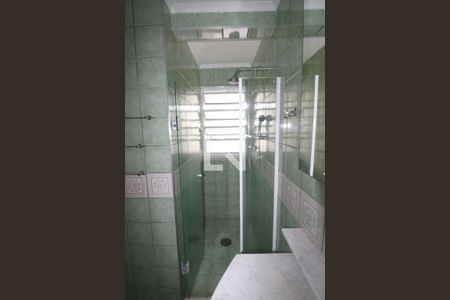 Apartamento para alugar com 124m², 3 quartos e 1 vagaSuite do Quarto 