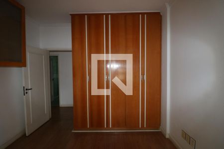 Apartamento para alugar com 124m², 3 quartos e 1 vagaQuarto 1 