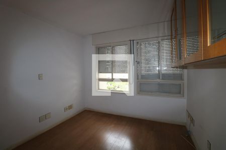 Apartamento para alugar com 124m², 3 quartos e 1 vagaQuarto 1 