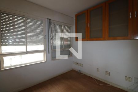 Apartamento para alugar com 124m², 3 quartos e 1 vagaQuarto 1 