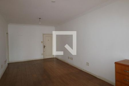 Apartamento para alugar com 124m², 3 quartos e 1 vagaSala 