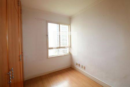 Apartamento para alugar com 124m², 3 quartos e 1 vagaQuarto 2
